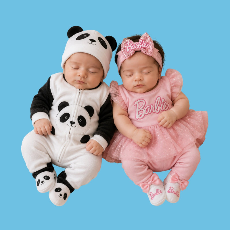 Newborn