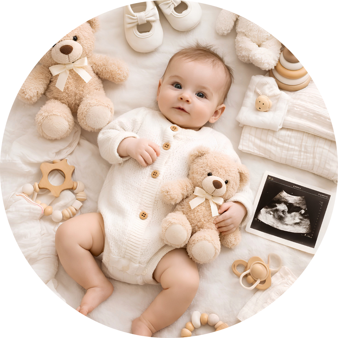 Newborn