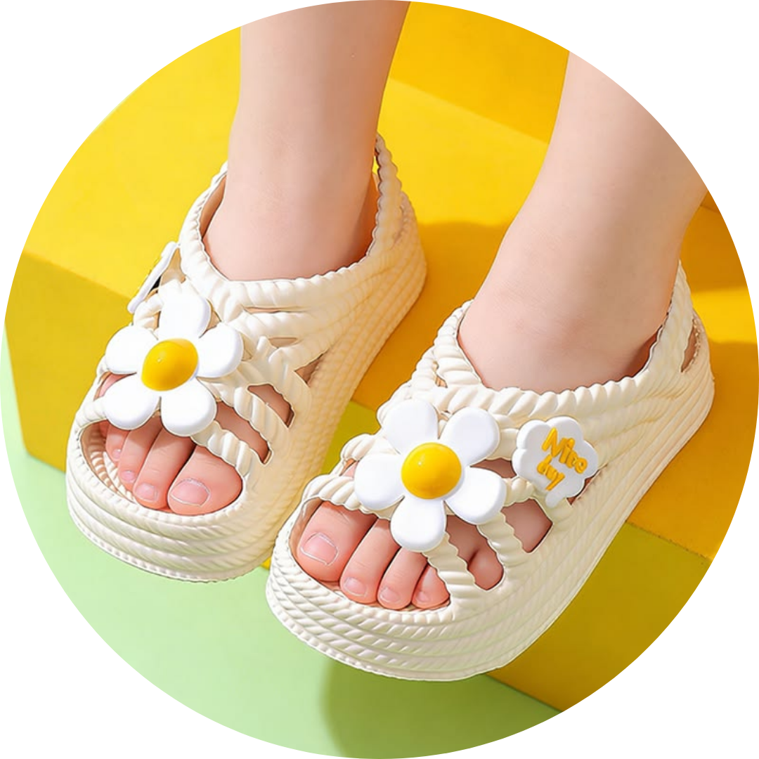 Footwear