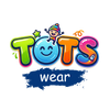 Tots Wear - Home