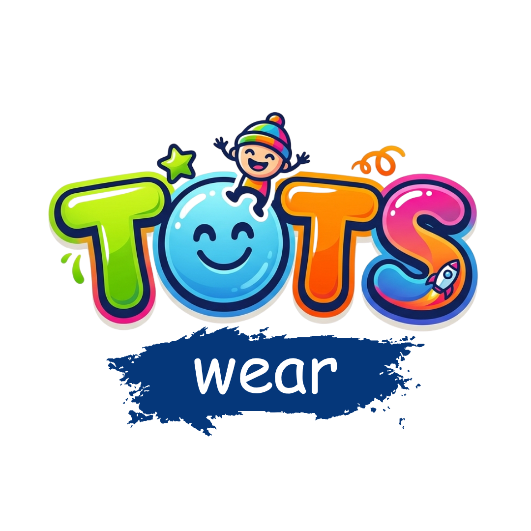 Tots Wear