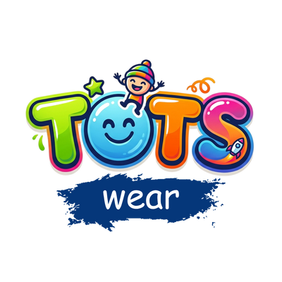 Tots Wear